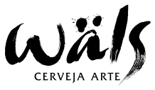 Logo Wals