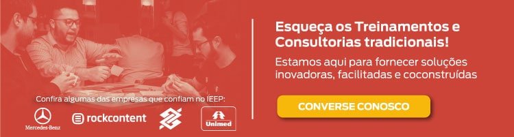 Entre em contato com nossos especialistas