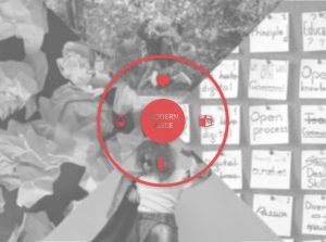 Arte Modern Agile
