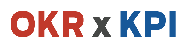 Diferença entre OKR x KPI