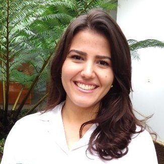 Bruna Resende