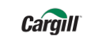 cargill (Estado hover)