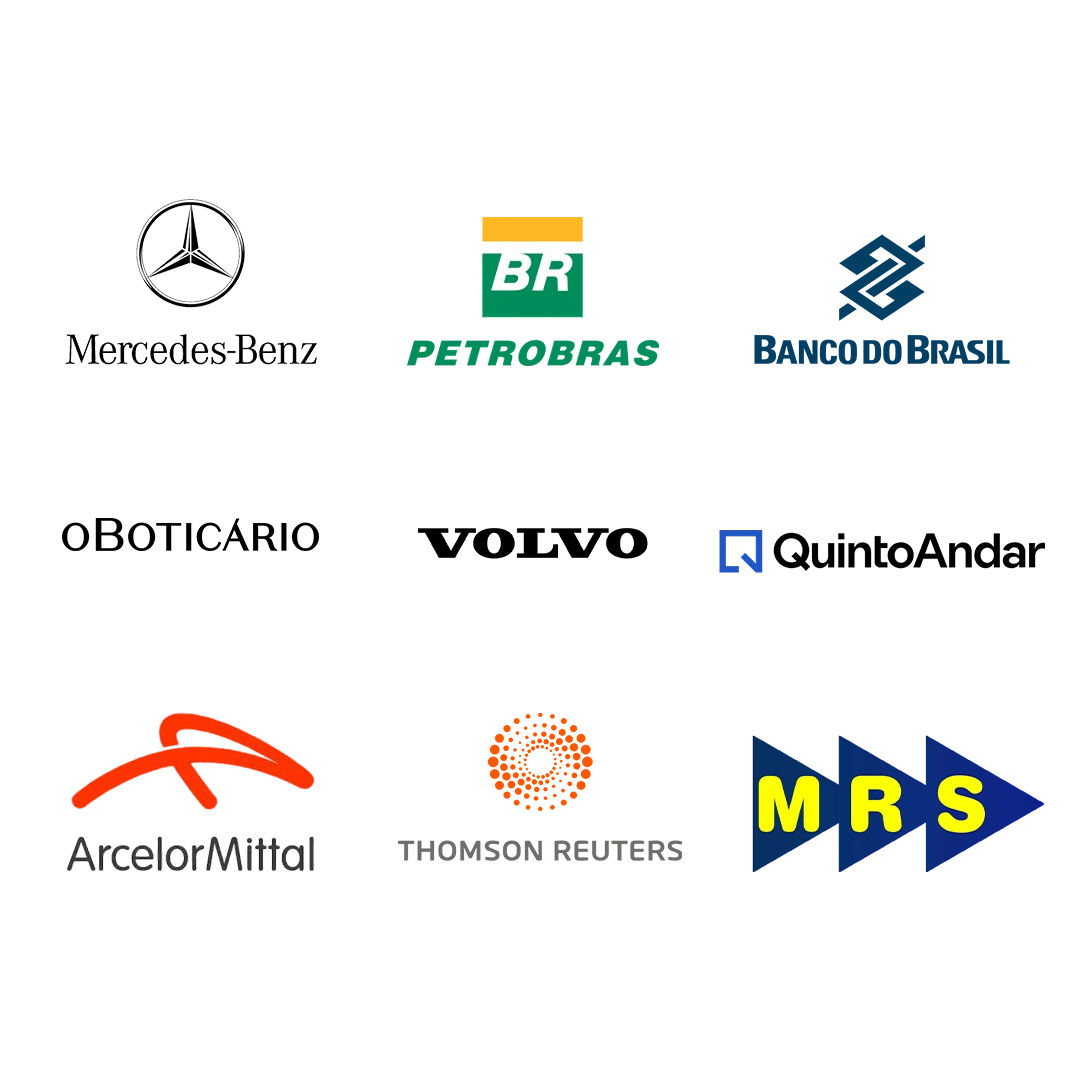 logos