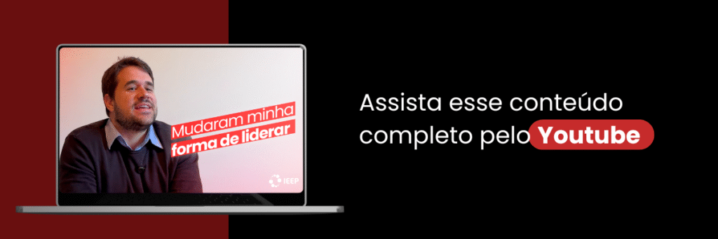 assita esse conteúdo pelo youtube 