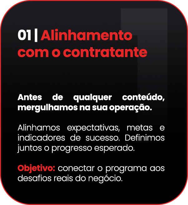 trilha 1