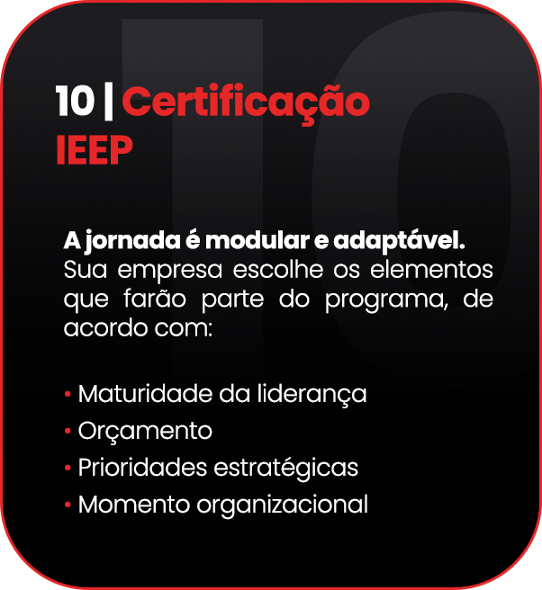 trilha 10