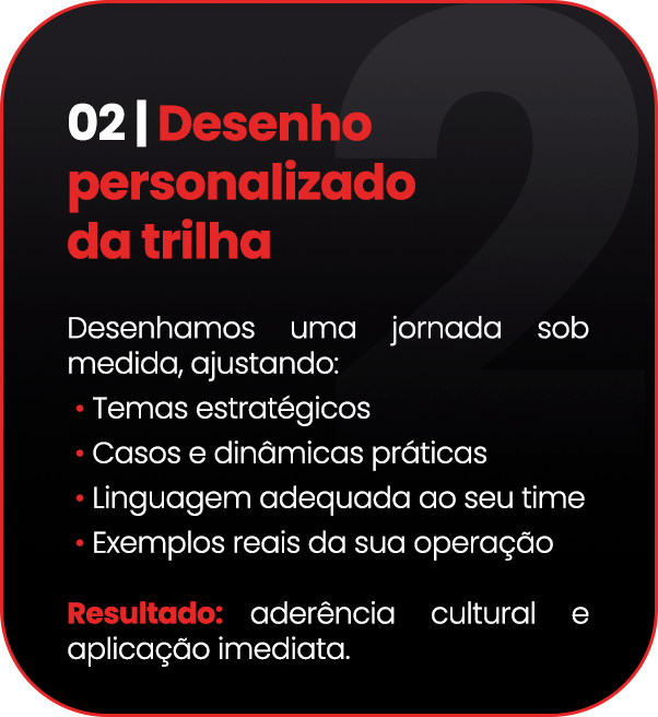 trilha 2