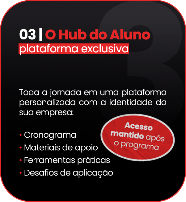 trilha 3