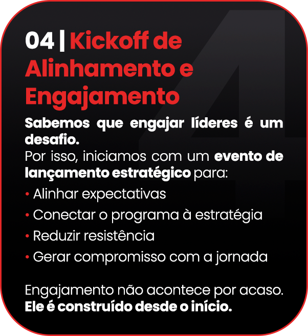 trilha 4