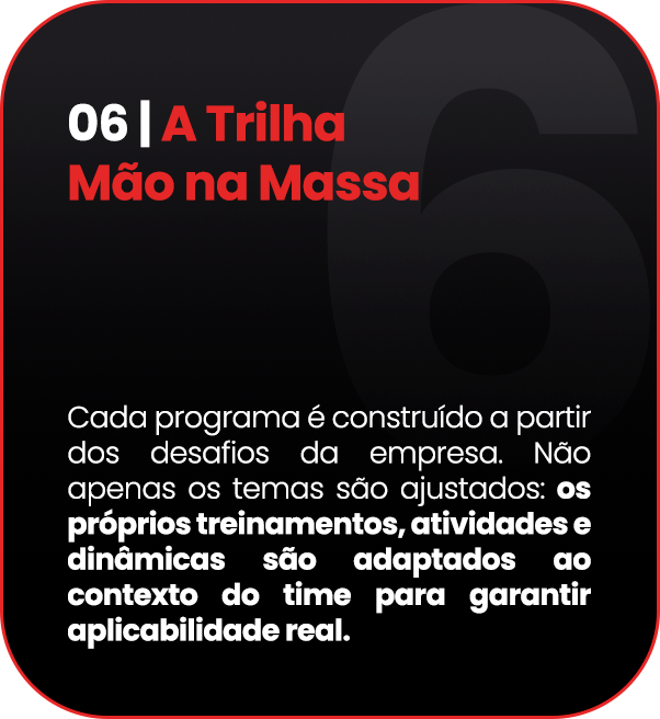 trilha 5