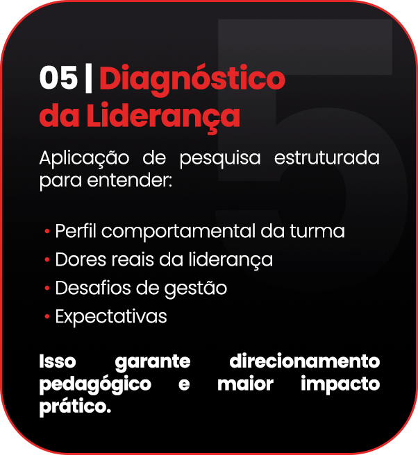 trilha 6