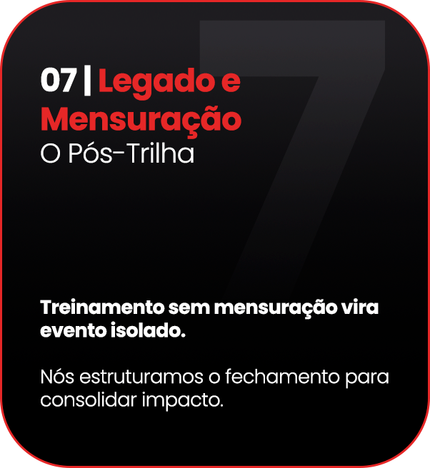 trilha 7
