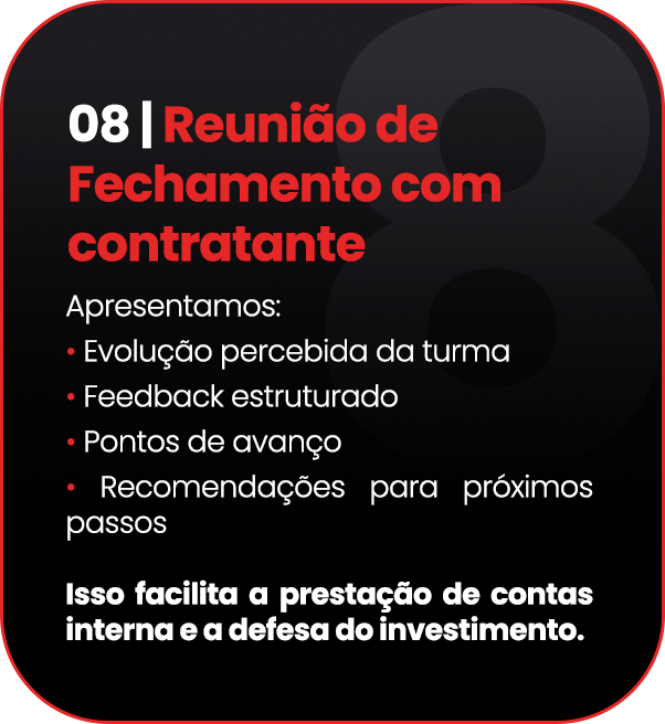 trilha 8