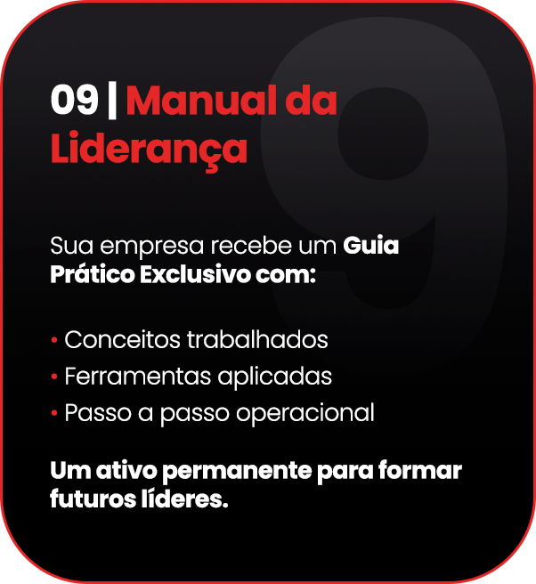 trilha 9