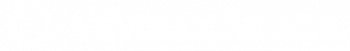 Logo Hotmart2