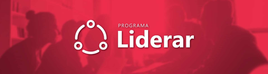 capa liderar