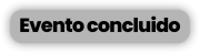 evento concl