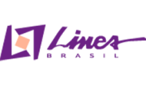 linea