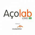 Açolab ArcelorMittal Evolução Ágil