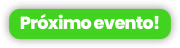 prox evento