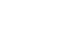 rebranding11